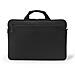 Ultra Skin Plus Pro 13-13.3 Black - Foto miniatura 2