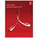Acrobat Pro DC - Foto miniatura 1