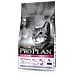 Cibo per Gatti Pro Plan Adult Delicate 3 kg - Foto miniatura 1