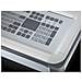 SM 6446.030, USB, Interruttore a chiave meccanica, Tedesco, Cablato, -40 - 90 °C, Bianco - Foto miniatura 1