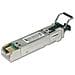 DN-81101, SFP, MiniGBIC - Foto miniatura 1