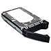 Hard Disk 1 TB 2.5" Interfaccia Sata III 6 Gb / s 7200 Rpm - Foto miniatura 1