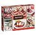 Premium Collection Berries 1000 pcs Puzzle 1000 pz Cibo e bevande - Foto miniatura 1