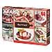 Premium Collection Berries 1000 pcs Puzzle 1000 pz Cibo e bevande - Foto miniatura 4