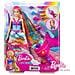 Barbie - Dreamtopia: Chioma da Favola GTG00 - Foto miniatura 1
