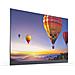 Videowall 162" LED E018i-162 1920x1080 Full HD - Foto miniatura 2