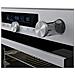 Forno Elettrico da Incasso Steam Add Plus BSA66334AX Capacità 77 L Multifunzione Ventilato Cottura Vapore Potenza 3500 W Colore Acciaio Inossidabile - Foto miniatura 5