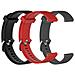 Bracciale Garmin Vivoactive 3 / Move / Hr Grigio - Foto miniatura 5