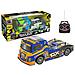 Truck Sport Radiocomandato - Foto miniatura 1