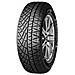 Pneumatico Latitude Cross 245/70r17 114t - Estivo - Foto miniatura 1
