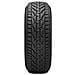 Pneumatico Snow Xl 235/40r18 95v - Invernale - Foto miniatura 1
