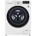 Lavatrice Standard F4WV509S0EA ThinQ AI DD™ TurboWash™ 9 Kg Classe B - Foto miniatura 1