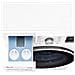 Lavatrice Standard F4WV509S0EA ThinQ AI DD™ TurboWash™ 9 Kg Classe B - Foto miniatura 10
