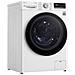 Lavatrice Standard F4WV509S0EA ThinQ AI DD™ TurboWash™ 9 Kg Classe B - Foto miniatura 11