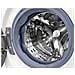 Lavatrice Standard F4WV509S0EA ThinQ AI DD™ TurboWash™ 9 Kg Classe B - Foto miniatura 7