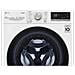 Lavatrice Standard F4WV509S0EA ThinQ AI DD™ TurboWash™ 9 Kg Classe B - Foto miniatura 9
