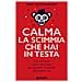 Don Macpherson - Calma La Scimmia Che Hai In Testa. Come Eliminare Ansia E Insicurezza Per Riprendere Il Controllo Della Propria Vita - Foto miniatura 1
