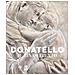 Francesco Caglioti - Donatello. Il Rinascimento. Ediz. illustrata - Foto miniatura 1