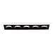 Lika Trim 12w 4000k Lampada Incasso - 267876 - Foto miniatura 1