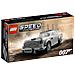 76911 Speed Champions 007 Aston Martin DB5 - Foto miniatura 1
