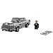 76911 Speed Champions 007 Aston Martin DB5 - Foto miniatura 2