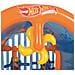 Gonfiabile Autolavaggio Hot Wheels Bestway Multicolore - Foto miniatura 2