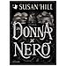 Susan Hill - La Donna In Nero - Foto miniatura 1