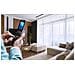 Stella 2 Senior Phone Display 2.4" con Tasti Grandi + Tasto SOS Bluetooth Colore Nero - Europa - Foto miniatura 6
