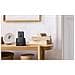 Stella 2 Senior Phone Display 2.4" con Tasti Grandi + Tasto SOS Bluetooth Colore Nero - Europa - Foto miniatura 7