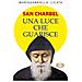 Mariagabriella Licata - San Charbel. Una Luce Che Guarisce - Foto miniatura 1