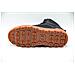 Pure High-top Water-resistant Adyb100018-bgm, Uomini, Nero, 40.5 - Foto miniatura 3