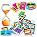 Gioco Educativo Lisciani 97326 Genius Missione Impossibile - Foto miniatura 1