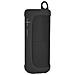 Speaker Portatile Ricaricabile Aloha Lite Divisibile Bluetooth MicroSD / AUX IN Jack da 3,5 mm Funzione Vivavoce Potenza 20 Watt Colore Nero - Foto miniatura 3