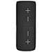Speaker Portatile Ricaricabile Aloha Lite Divisibile Bluetooth MicroSD / AUX IN Jack da 3,5 mm Funzione Vivavoce Potenza 20 Watt Colore Nero - Foto miniatura 1