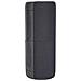 Speaker Portatile Ricaricabile Aloha Lite Divisibile Bluetooth MicroSD / AUX IN Jack da 3,5 mm Funzione Vivavoce Potenza 20 Watt Colore Nero - Foto miniatura 4