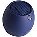 Zero Speaker Altoparlante portatile mono Blu marino 3 W - Foto miniatura 1