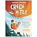 Cristina Padovani - Credi In Te. Ediz. A Colori - Foto miniatura 2