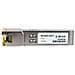 Xty28-bo Modulo Del Ricetrasmettitore Di Rete Fibra Ottica 1250 Mbit /s Rj-45 - Foto miniatura 1