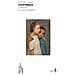 Rachel Cusk - Controfigura. L'artista E Il Suo Doppio - Foto miniatura 1