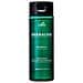 Herbalism Shampoo 150ml - Foto miniatura 1