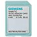 Simatic S7 - Flash-speicherkarte - 8mb - Sd (6es7953-8lp31-0aa0) - Foto miniatura 1