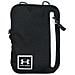 Loudon Crossbody 1376465-001, Unisex, Nero, Osfm - Foto miniatura 1