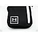 Loudon Crossbody 1376465-001, Unisex, Nero, Osfm - Foto miniatura 2
