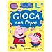 Silvia D'Achille - Gioca con Peppa. Peppa Pig. Con adesivi. Ediz. a colori - Foto miniatura 2