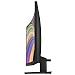Monitor 27" LED VA Curvo V27c G5 1920x1080 Full HD Tempo di Risposta 5 ms - Foto miniatura 5
