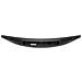 Monitor 27" LED VA Curvo V27c G5 1920x1080 Full HD Tempo di Risposta 5 ms - Foto miniatura 7