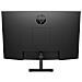 Monitor 27" LED VA Curvo V27c G5 1920x1080 Full HD Tempo di Risposta 5 ms - Foto miniatura 8