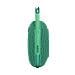 Clip 4 Eco Altoparlante Portatile Stereo Potenza 5 W Bluetooth Impermeabile - Verde - Foto miniatura 5