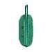 Clip 4 Eco Altoparlante Portatile Stereo Potenza 5 W Bluetooth Impermeabile - Verde - Foto miniatura 4