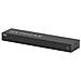 Router Doppia Banda WAN PR60X 10 Gigabit Ethernet 3 Porte LAN Colore Nero - Foto miniatura 2